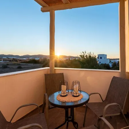 Casa vacanze Pounta - 2br With Shared Pool - Fiora I *