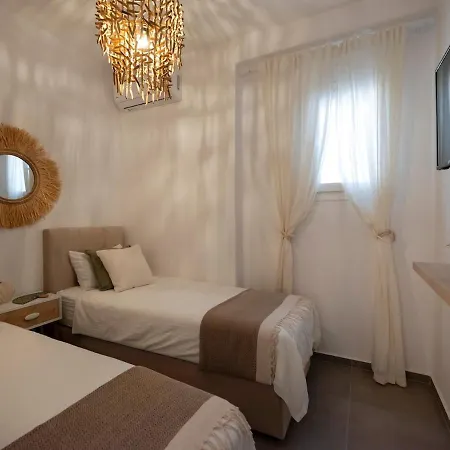 Prázdninový dům Pounta - 2br With Shared Pool - Fiora I *